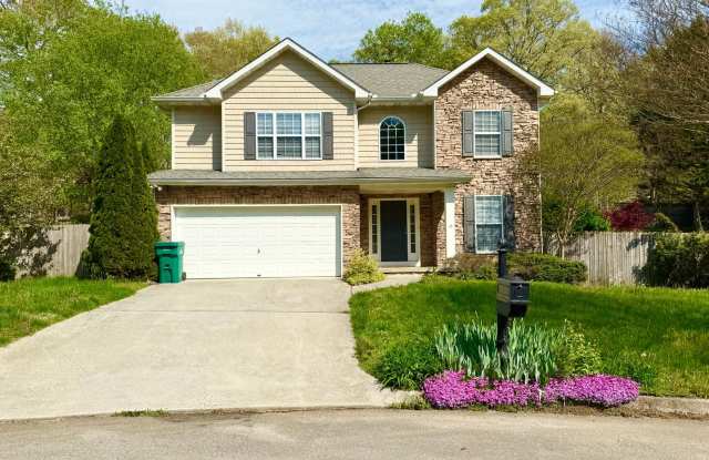 1744 Somersby Ln photos photos