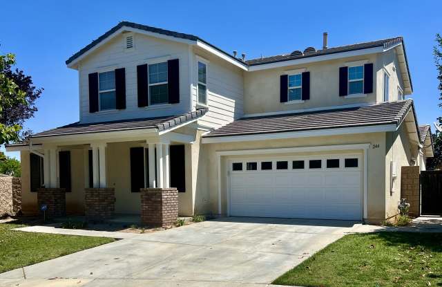 244 Cleomella Ct photos photos