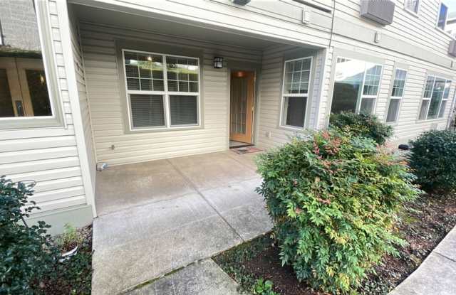 Lovely One Bedroom Condo Mountain Meadows! photos photos