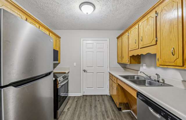 Gateway Homes Gallery 3