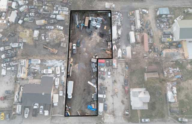 8208 MAIN Street photos photos 8208 MAIN Street photos photos