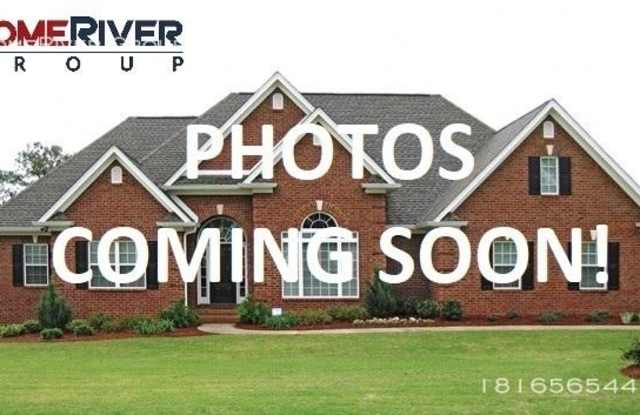 807 N 80 Terrace - 807 N 80 Ter, Kansas City, KS 66112