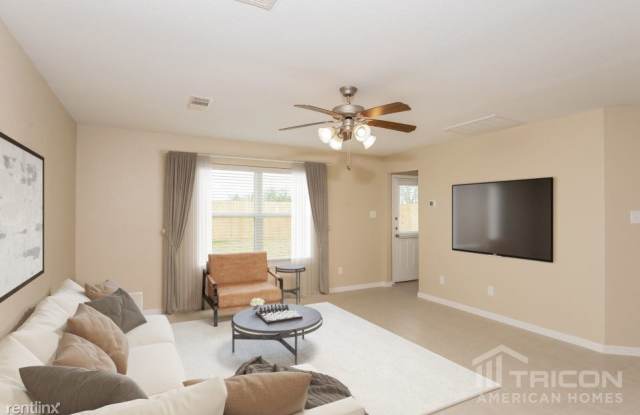 932 American Monarch Drive Gallery 2