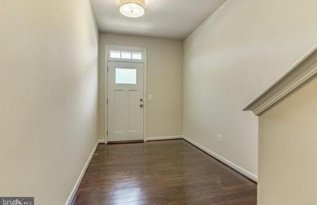 8931 GARRETT Way photos photos