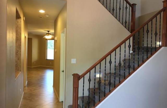 7894 W SALTER Drive Gallery 4