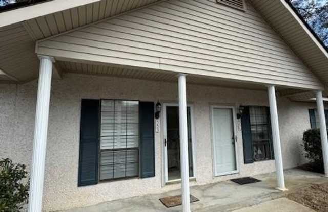 553 Brockinton South Drive photos photos