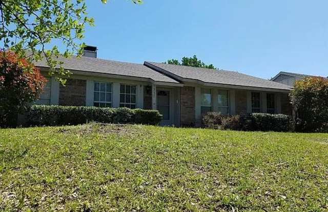 2022 Highwood Dr - 2022 Highwood Drive, Garland, TX 75041