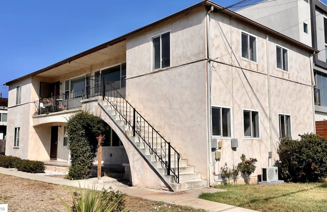 1609 Locust Street #1609 photos photos 1609 Locust Street #1609 photos photos