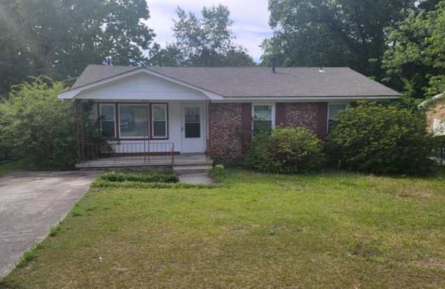 111 Todd Branch Drive photos photos