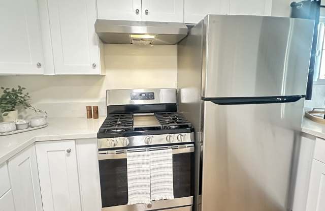 8267 Roy St photos photos