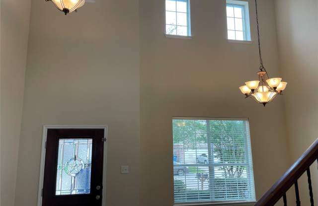 1013 Camp Verde Drive Gallery 4