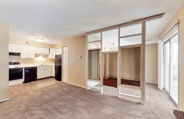 Camelot Village Apartments photos photos