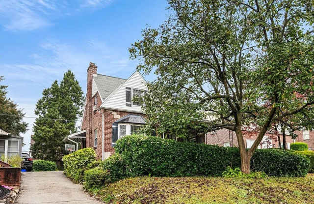 6513 North 3rd Street photos photos