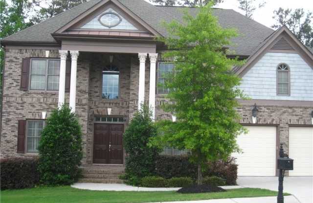 9858 Talisman Drive photos photos