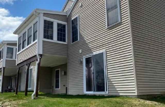20 Ledgewood Drive Gallery 2