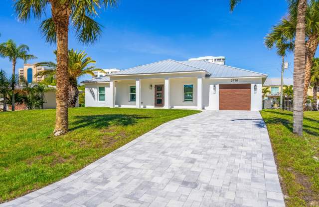 Hutchinson Island photos photos