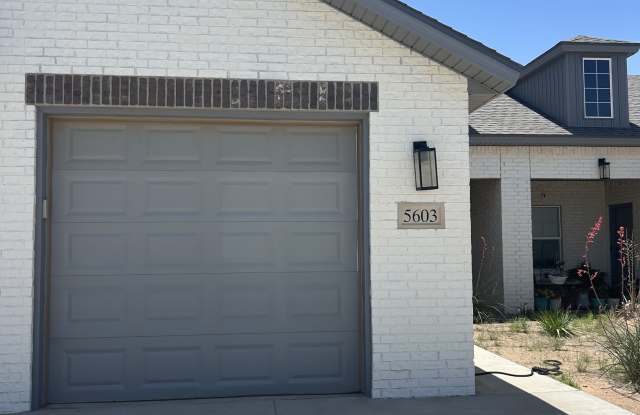 5603 Lehigh Street - 1 photos photos