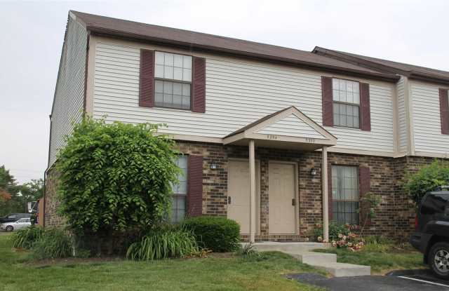 5352 Shiloh Dr photos photos 5352 Shiloh Dr photos photos