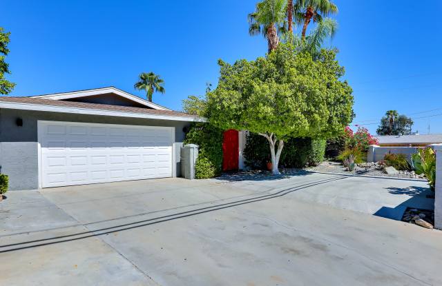 68298 Terrace Road Gallery 2