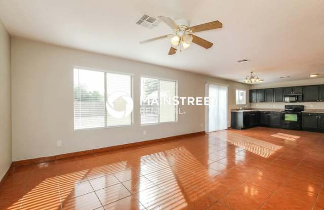 16087 West Woodlands Avenue Gallery 3