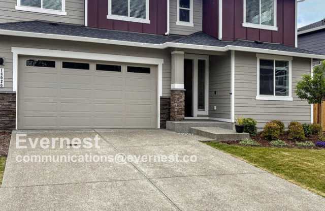 18020 133rd Avenue East photos photos