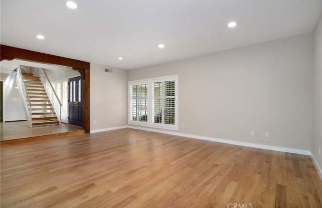 22835 Carsamba Drive Gallery 4