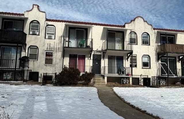 7245-A RADBOURNE ROAD photos photos