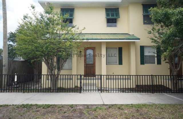 101 Key Haven Court photos photos