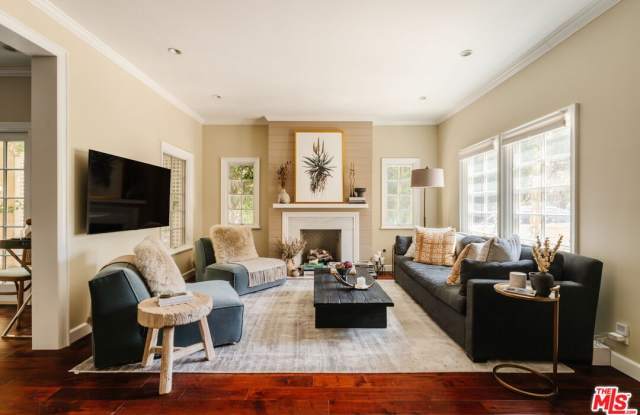829 S Stanley Ave photos photos