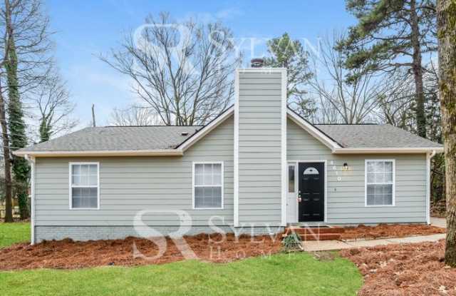 4610 Grenada Drive photos photos