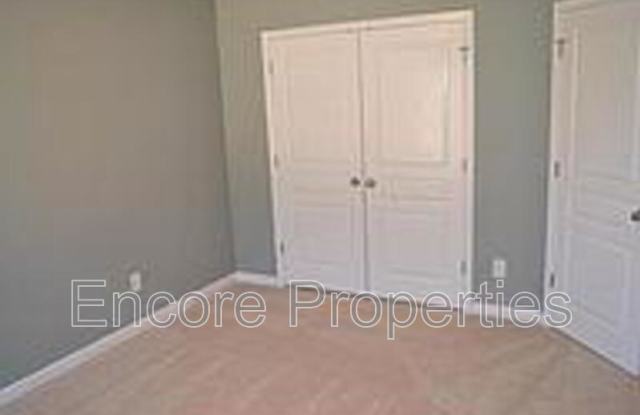 2507 Asher View Ct Gallery 4