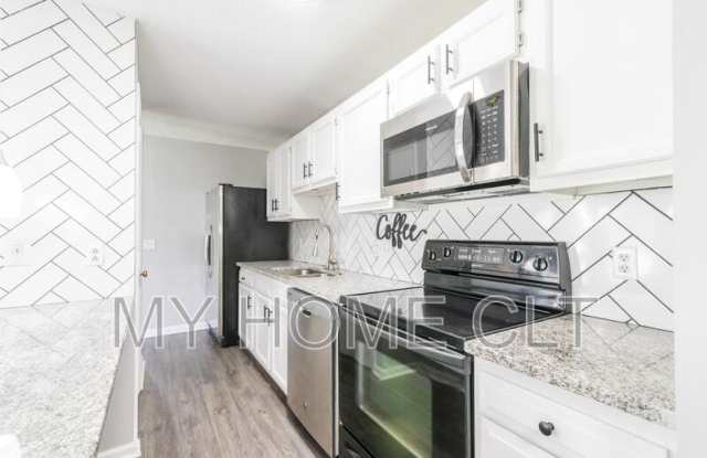 6158 Meadow Rose Lane photos photos