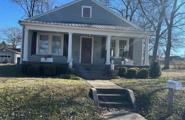 704 Barkley Street photos photos