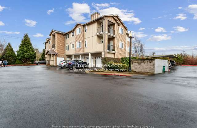 Spacious Two Bedroom Condo with Territorial Views! photos photos