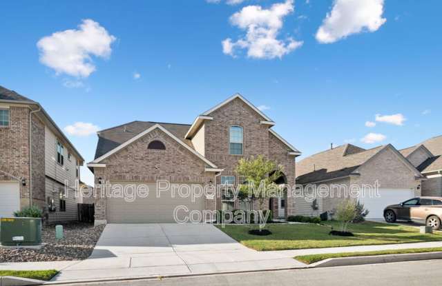 12528 Gunsbach Way photos photos