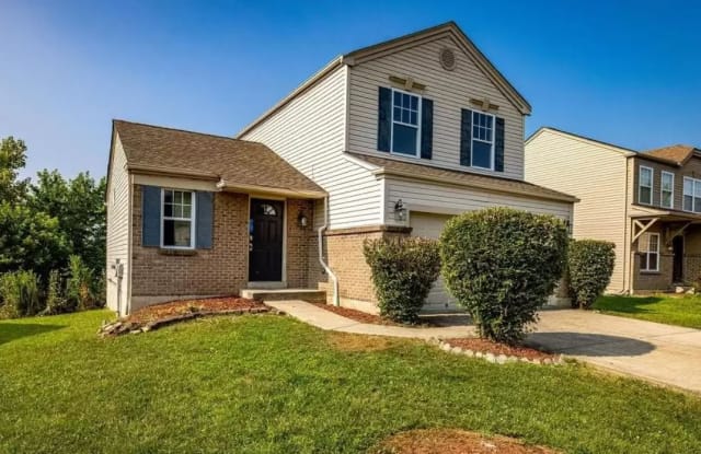 2311 Adams Creek Drive photos photos