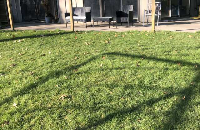 20741 State Road 120 photos photos