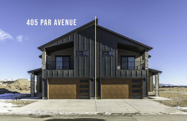 405 Par Avenue photos photos 405 Par Avenue photos photos
