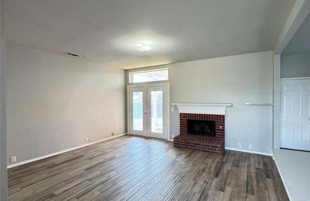7305 Beckington Drive Gallery 2