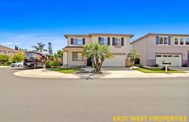 2 Monument Place photos photos