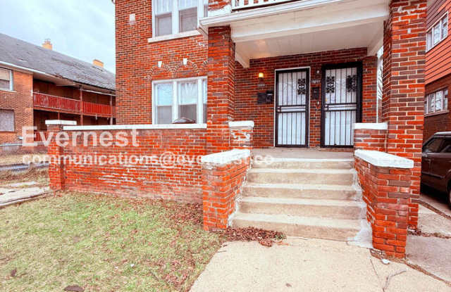 12019 Stoepel Street photos photos