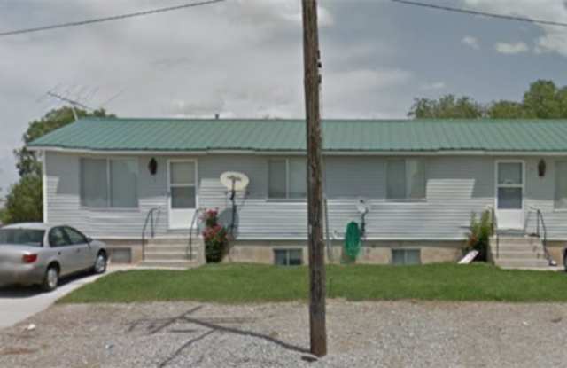 2546 W 7200 N photos photos 2546 W 7200 N photos photos