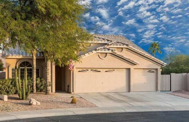 24031 North 73rd Place photos photos 24031 North 73rd Place photos photos