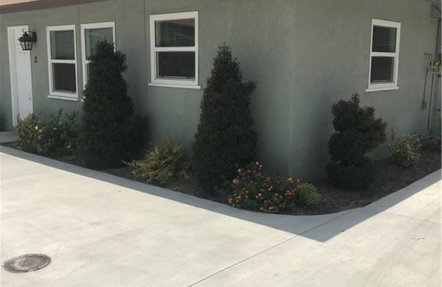 520 W Route 66 - 520 E Route 66, Glendora, CA 91740