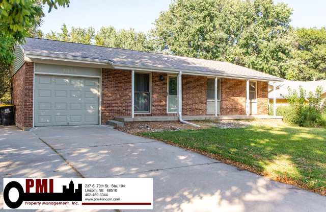 3 Bedroom Ranch Home. COMING SOON! Gallery 3