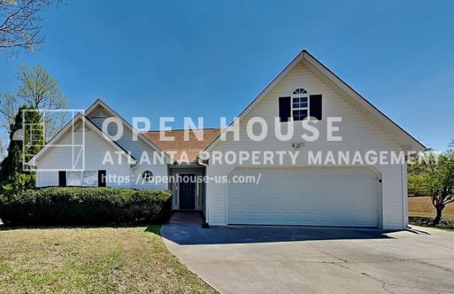 208 Shenandoah Court photos photos