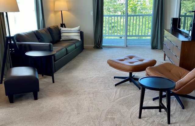 23520 F D R BOULEVARD photos photos