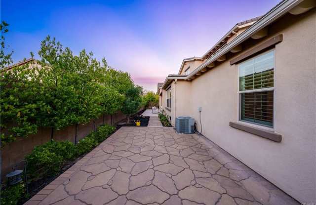 111 Spoke - 111 Spoke, Irvine, CA 92618