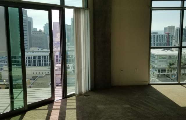 Cortez Hill 2 bed 2bath (downtown), 1217 sqft And Great Views photos photos