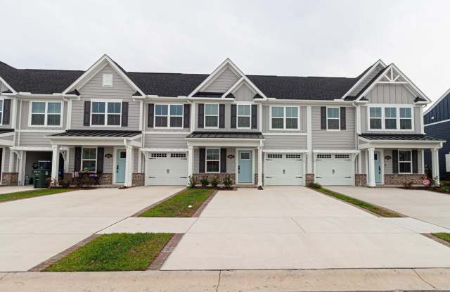8907 Hudson Ln. Gallery 1